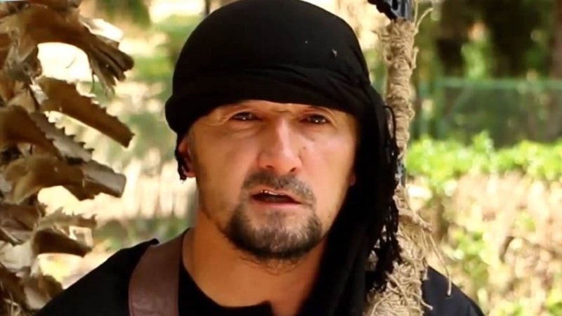 Приговор как спасение: в Ростове-на-Дону осуждены трое пособников джихадистов