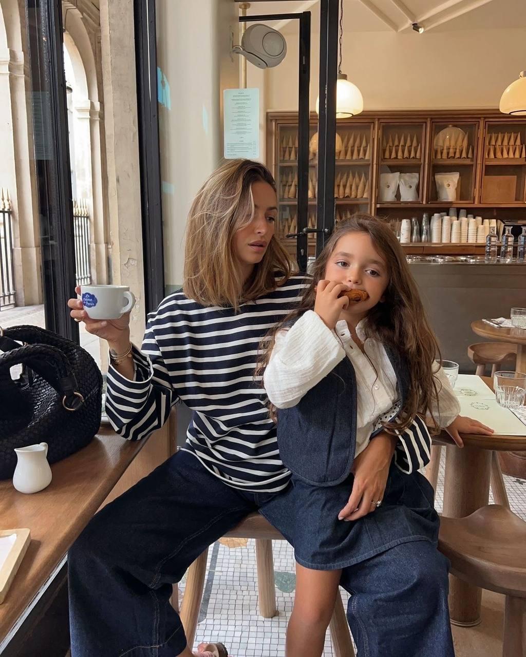 Афиша: куда сходить в марте — фестивали, спектакли и праздник фонда «Движение» время, театра, взрослых, история, Александр, спектакль, марта, будет, семьи, времени, фестивале, Блёданс, профессий, детей, подробности, детьми, цвета, ощущение, вместе, пространстве