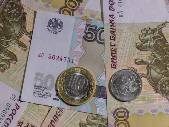 России предсказали тяжелейший кризис с «драматическим» падением доходов