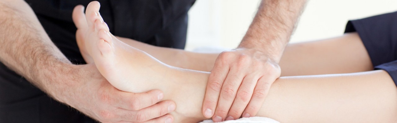 pjatochnyj bursit dinamika