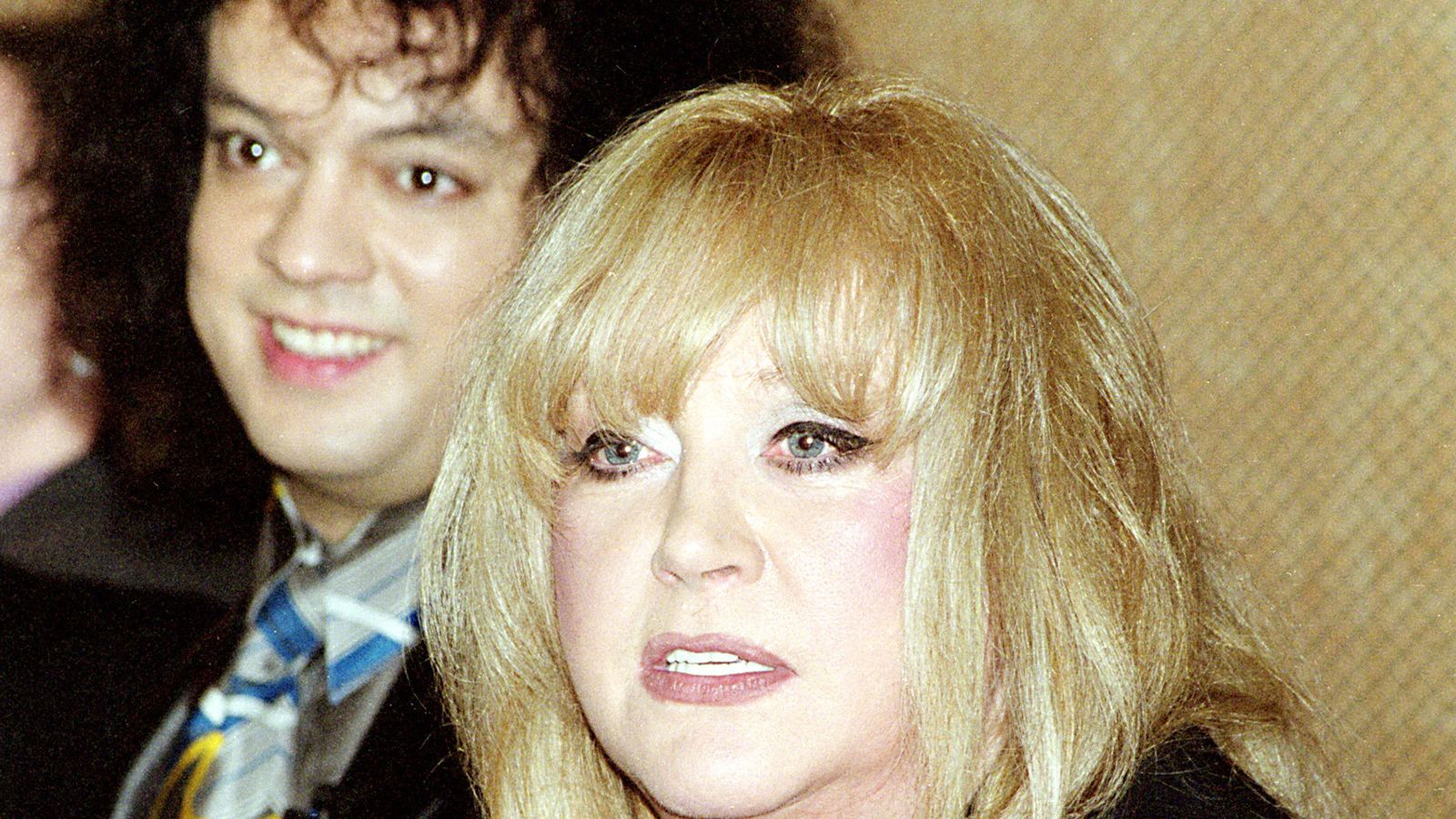 Продюсер Лавров раскрыл общую тайну Пугачевой и Киркорова