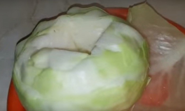 ��� ����������� ������� � �����������