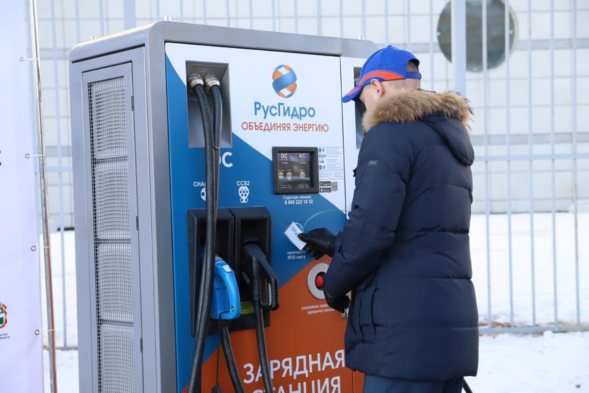 28 февраля сего года случилось удивительное.-4