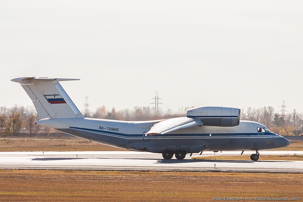 Ан про. Самолет Чебурашка АН 72. Ан72 трап. АН-72/74. АН -72 вариометр.