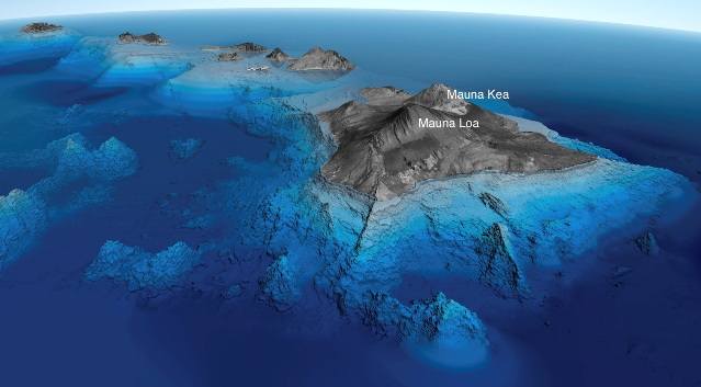 mauna-kea.jpg