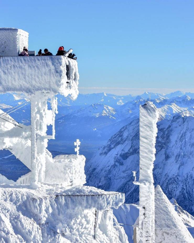 Подборка картинок. Вечерний выпуск  приколы,смешные картинки,юмор