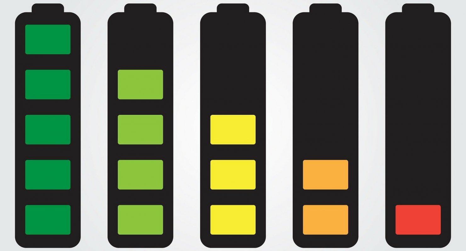 Зарядить авто так же быстро, как заправить бак — легко! новая технология от немецких инженеров