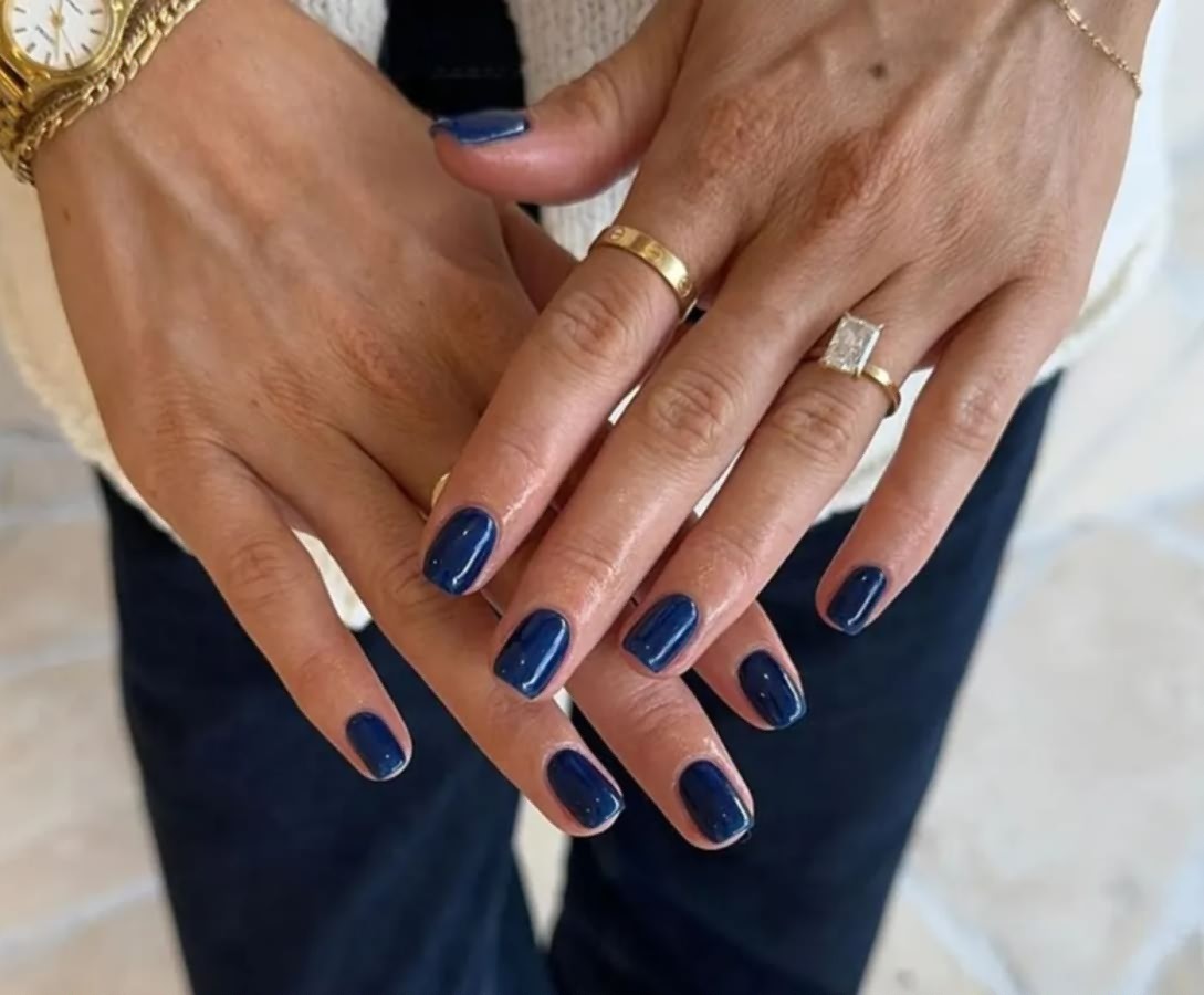 Screenshot_2025_09_19-48