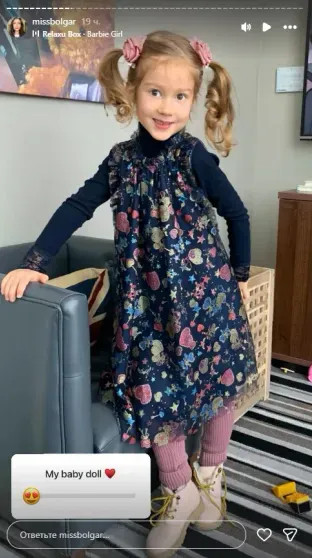 Выгнали из дома, ездят на трамвае, нет денег на няню: Ирина Болгар опубликовала огромный архив с детьми от Павла Дурова и рассказала о новых проблемах Ирины, БолгарСторис, Болгар, также, детей, Дуровым, Дурова, разрыва, сторис, который, всего, алиментов, детьми, Дуров, сейчас, которая, жизни, Ирина, Юлией, своих