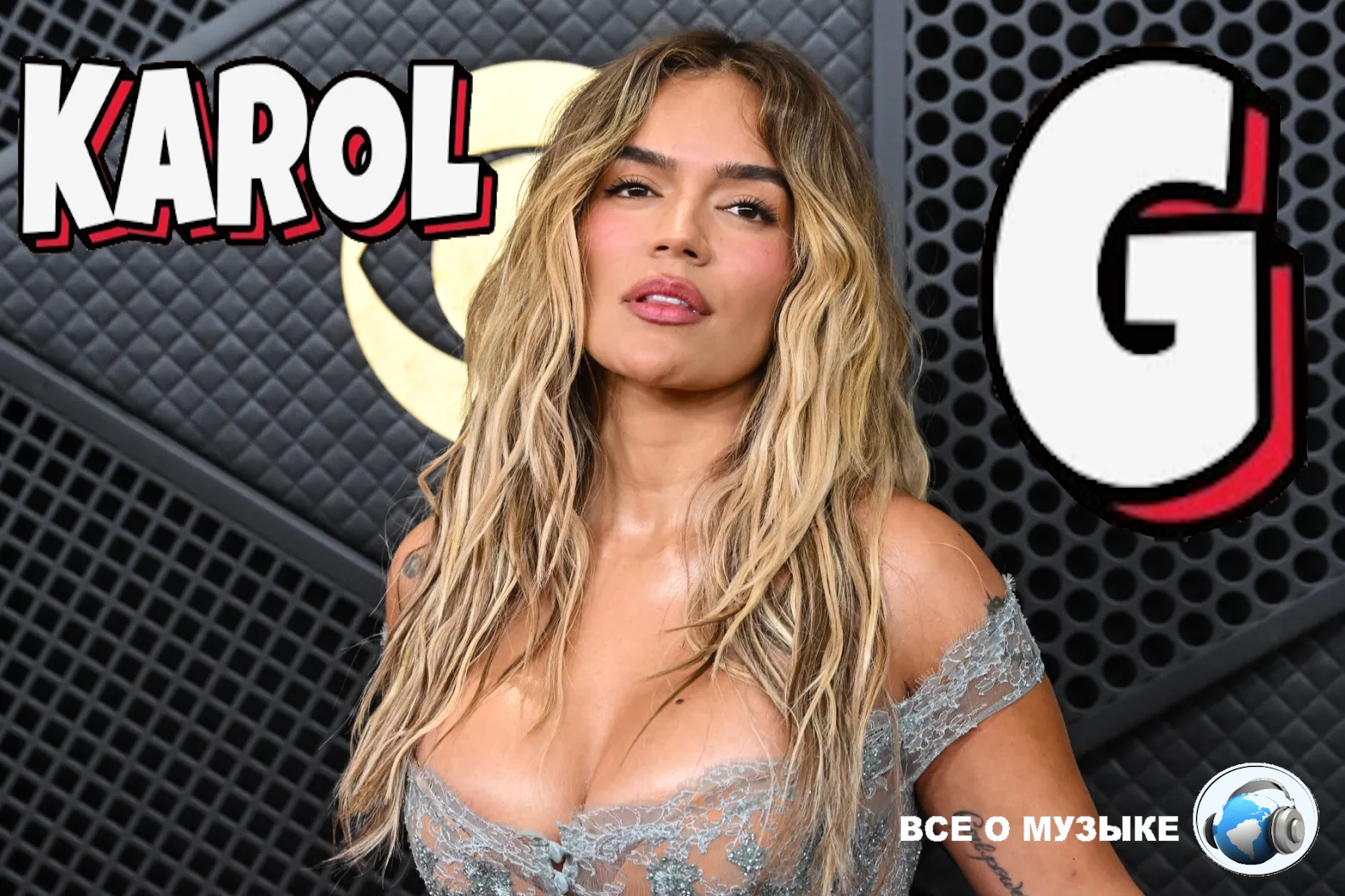 Обвинители Кароль Джи ‘Искренне извиняются" за иск о краже песни: "We Were Wrong" Обвинители Кароль Джи ‘Искренне извиняются" за иск о краже песни: "We Were Wrong" pop-музыка,si antes te hubiera conocido,кароль джи,хокинс родригес