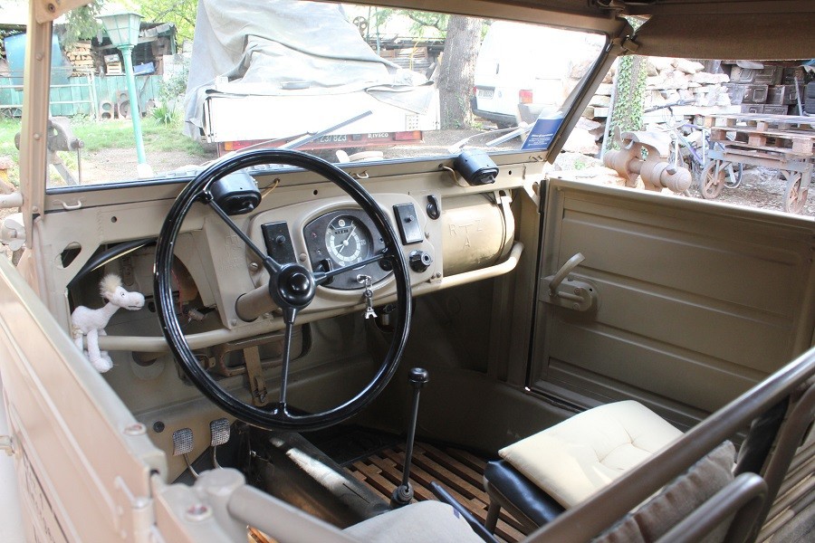 Ветеран Вермахта Ветеран Вермахта факты