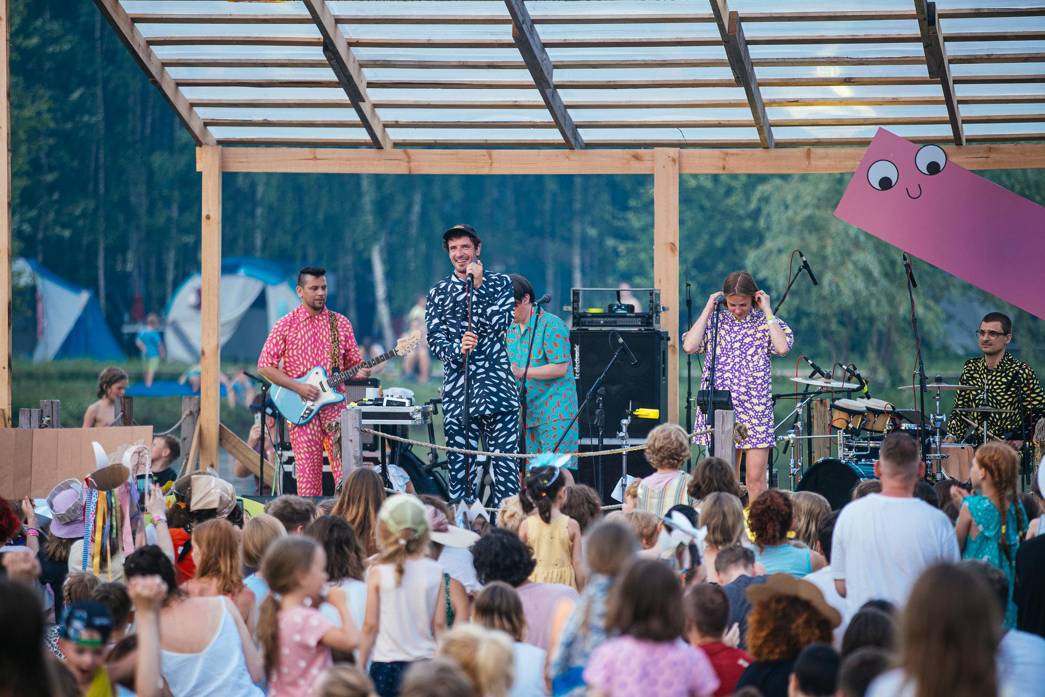 Афиша: куда сходить в марте — фестивали, спектакли и праздник фонда «Движение» время, театра, взрослых, история, Александр, спектакль, марта, будет, семьи, времени, фестивале, Блёданс, профессий, детей, подробности, детьми, цвета, ощущение, вместе, пространстве