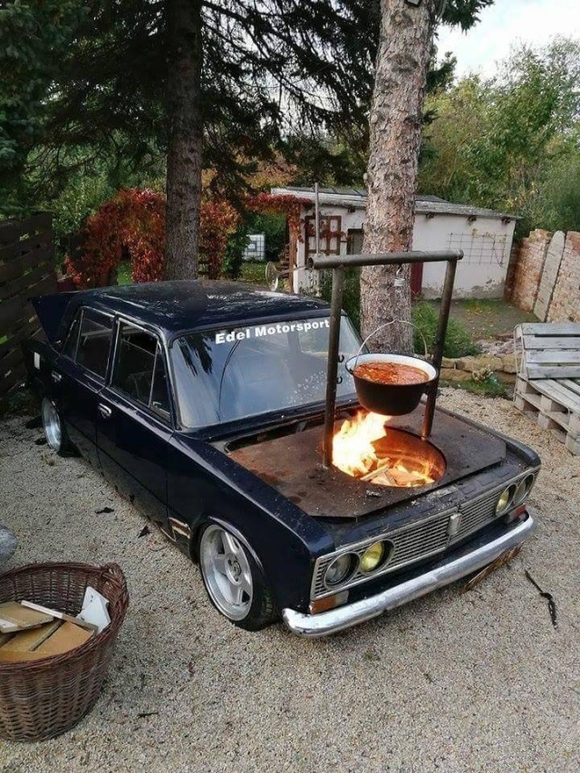 Подборка веселых картинок и смешных фотографий ржачные картинки,Смешные картинки и фото приколы,смешные фото приколы