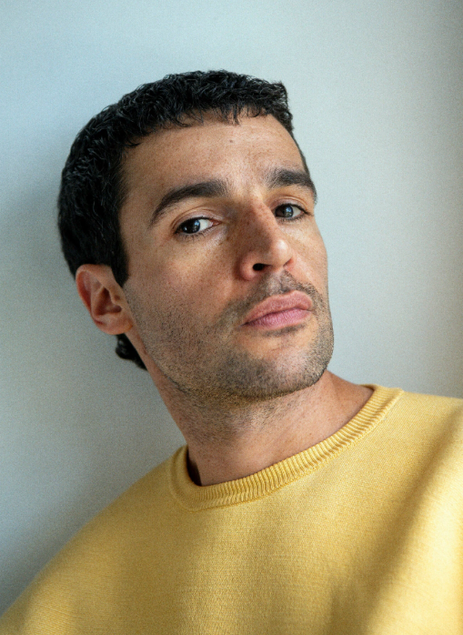 Обри Плаза ждет ребенка: как сложилась ее жизнь после трагедии