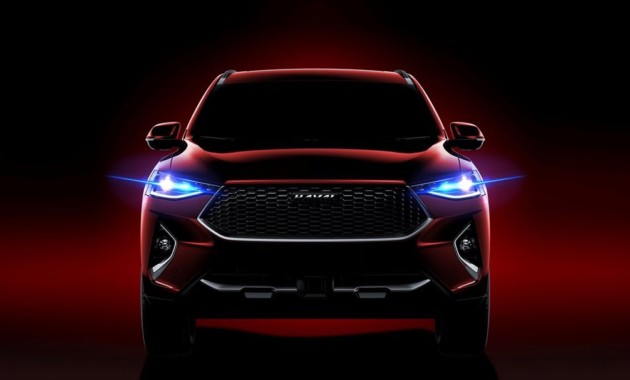 ÐÐ°ÑÑÐ¸Ð½ÐºÐ¸ Ð¿Ð¾ Ð·Ð°Ð¿ÑÐ¾ÑÑ Ð Ð¾ÑÑÐ¸Ð¹ÑÐºÐ¸Ð¹ Haval F7: Ð¿Ð»Ð°ÑÑÐ¾ÑÐ¼Ð° Ð¾Ñ WEY, Ð¼Ð¾ÐºÑÑÐµ ÑÑÐµÐ¿Ð»ÐµÐ½Ð¸Ñ Ð¾Ñ ÐÐµÑÑÐ°ÑÐ´Ð° Ð¥ÐµÐ½Ð½Ð¸Ð½Ð³Ð° Ð¸ Ð·Ð°Ð³ÑÐ°Ð½Ð¸ÑÐ½Ð°Ñ ÑÑÐ°Ð»Ñ