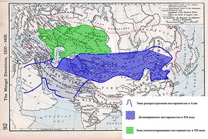 распространение несторианской православной церкви.jpg