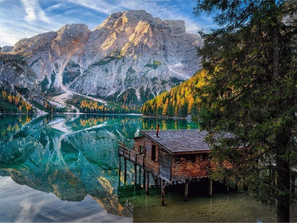 1. ������ ������, �������� �� ��������� ���� ������, ���������� ������, ������� ���������� �������� ����� ����� ������������. ����� �������, ��� ������ �� ���� ���� ��������� � ������ ����.-11