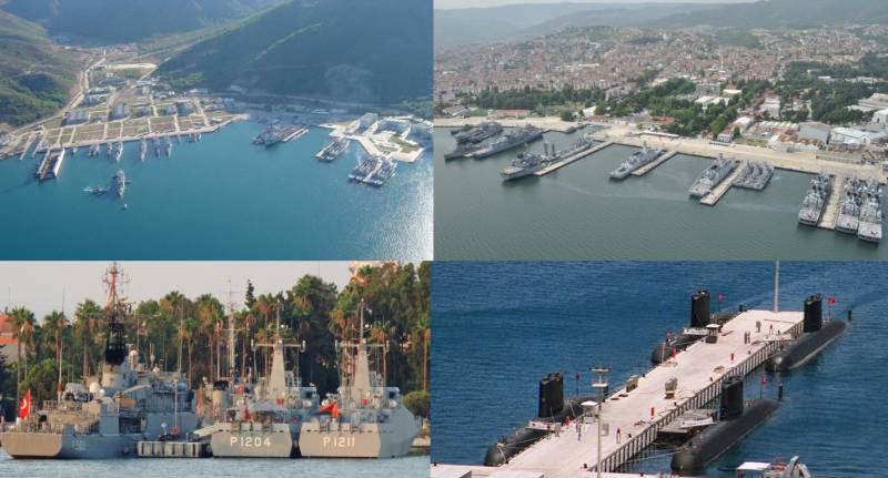 Надвидовая классификация вооружённых сил Надвидовая классификация вооружённых сил оружие