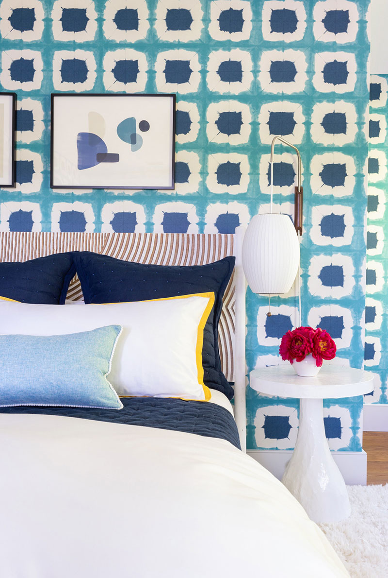 Очаровательный дом у озера со светлыми интерьерами в США Очаровательный дом у озера со светлыми интерьерами в США американский стиль,вид из окна,деревянный дом,Дом у озера,интерьер и дизайн