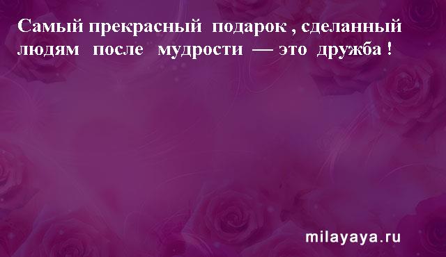 Картинки со статусами. Подборка milayaya-status-milayaya-status-45580416012021-2 картинка milayaya-status-45580416012021-2