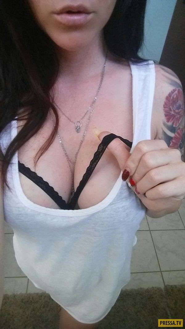 Девушки, которым трудно смотреть в глаза Девушки, которым трудно смотреть в глаза картинки,позитив