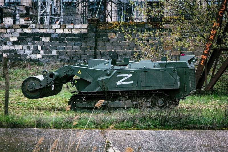 Z техника. Военная техника Северной Кореи. Вооруженные силы Южной Кореи. ЛНР «Уран-6». ZV Украина.