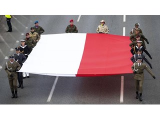 Вечно обиженные