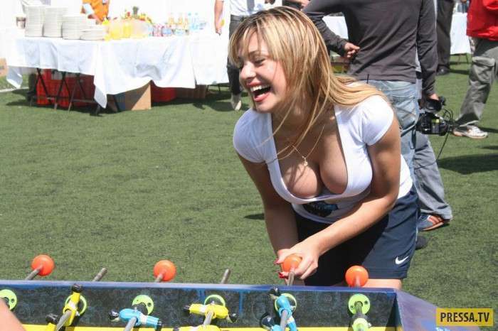 Девушки, которым трудно смотреть в глаза Девушки, которым трудно смотреть в глаза картинки,позитив