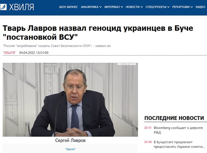 В РОССИИ ЗАПРЕТИЛИ ПРАВДУ ОБ УКРАИНЕ. СТРАДАЕМ ОПЯТЬ МЫ россия,украина