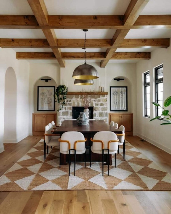  decofond.com.