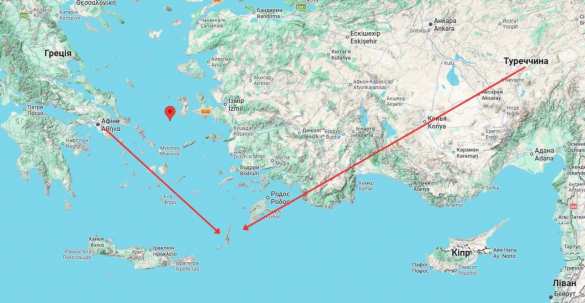  Макрон сделал беспрецедентное заявление | Русская весна