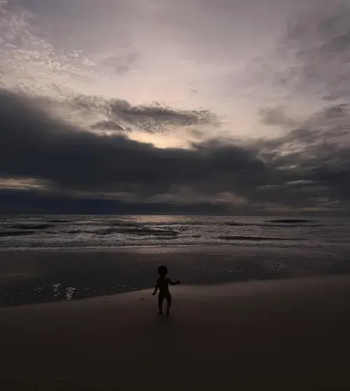 Девушка Венсана Касселя показала новые фото их сына Баптиста, Венсан, расставании, Беллуччи, Венсана, Касселя, Кассель, Кунаки, через, однако, моложе, которая, Молодая, модели, женился, супруги, Спустя, разводом, закончился, снова