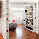 smart-remodeling-2-small-apartments1-2.jpg