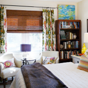 Природные мотивы