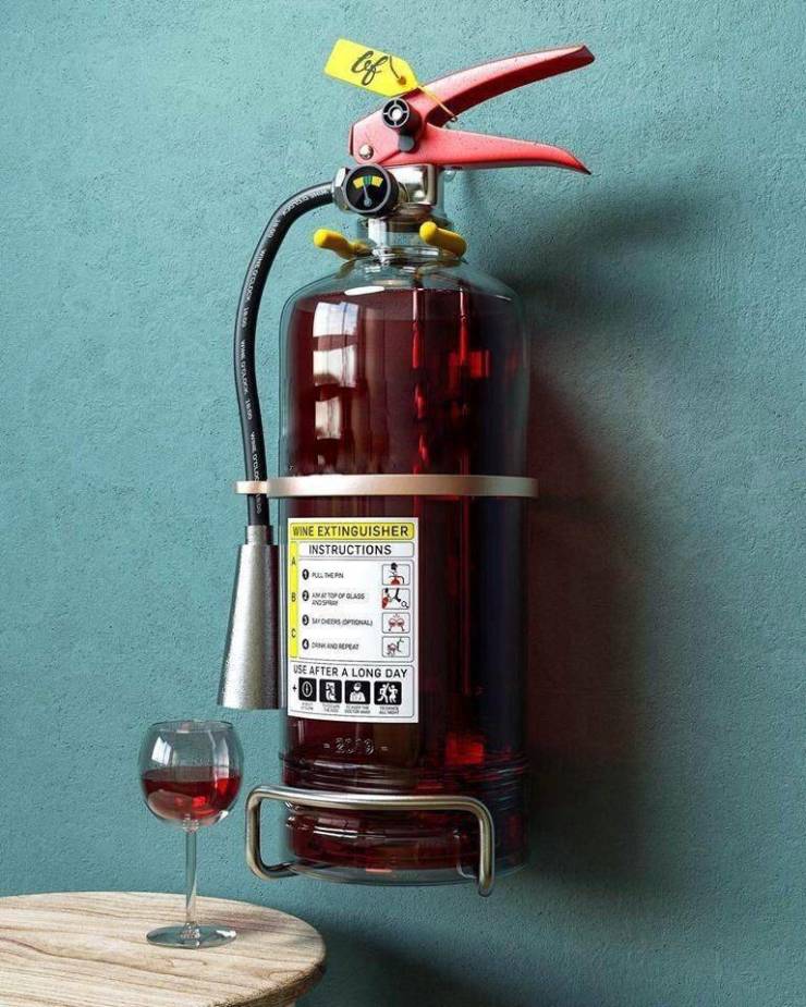 Подборка прикольных картинок  приколы,смешные картинки,юмор