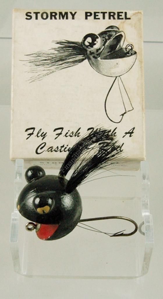 Самый клевый пост для рыбаков Самый клевый пост для рыбаков рыбалка