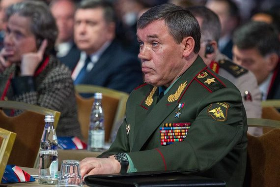 10 героев Путина 10 героев Путина герои России,общество,политика,Путин,россияне