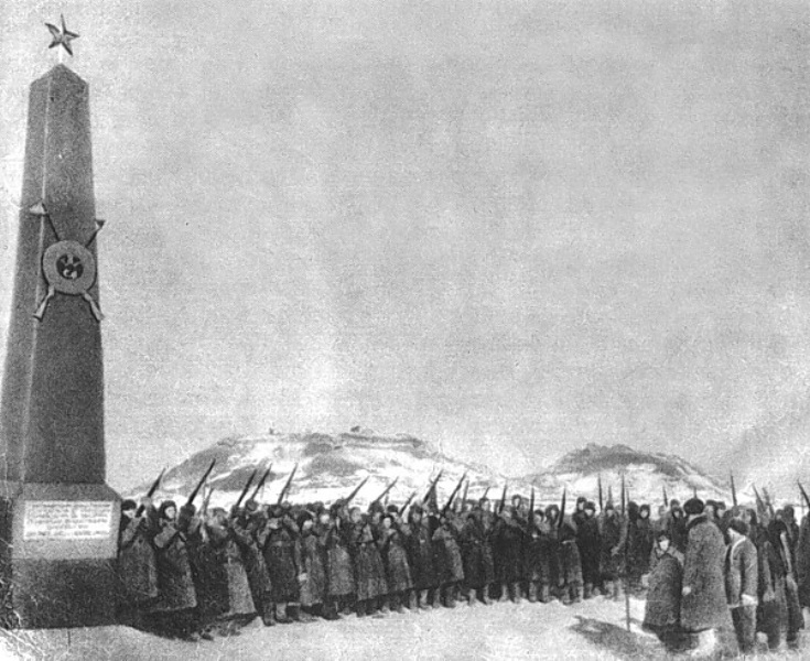 Мамаев курган картинки во время войны
