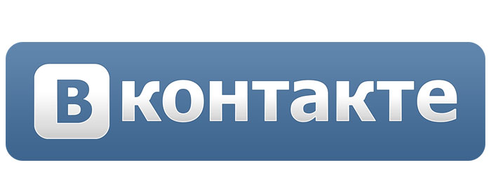 Крымские провайдеры заверили: блокировать ВКонтакте на полуострове никто не собирается