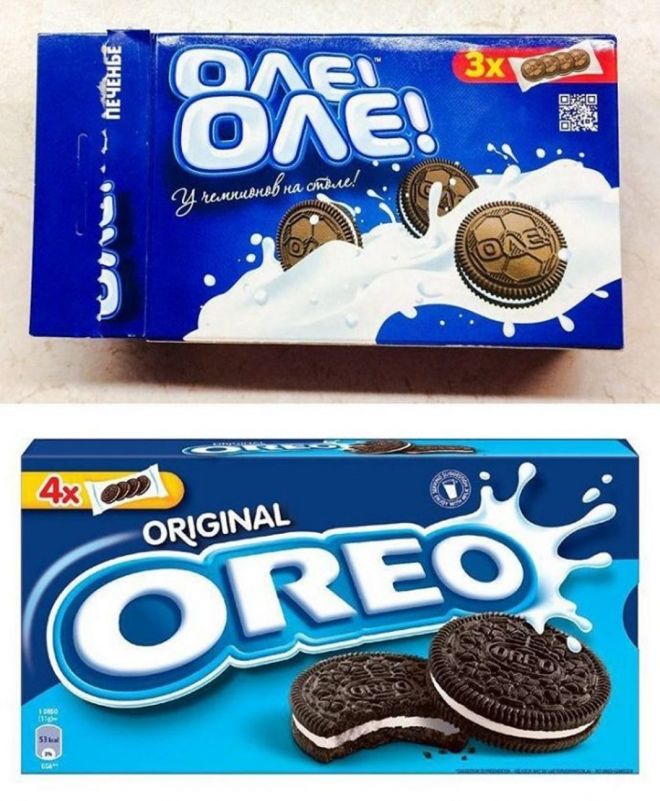 30 примеров сурового и беспощадного импортозамещения 30 примеров сурового и беспощадного импортозамещения импортозамещение,юмор и курьезы