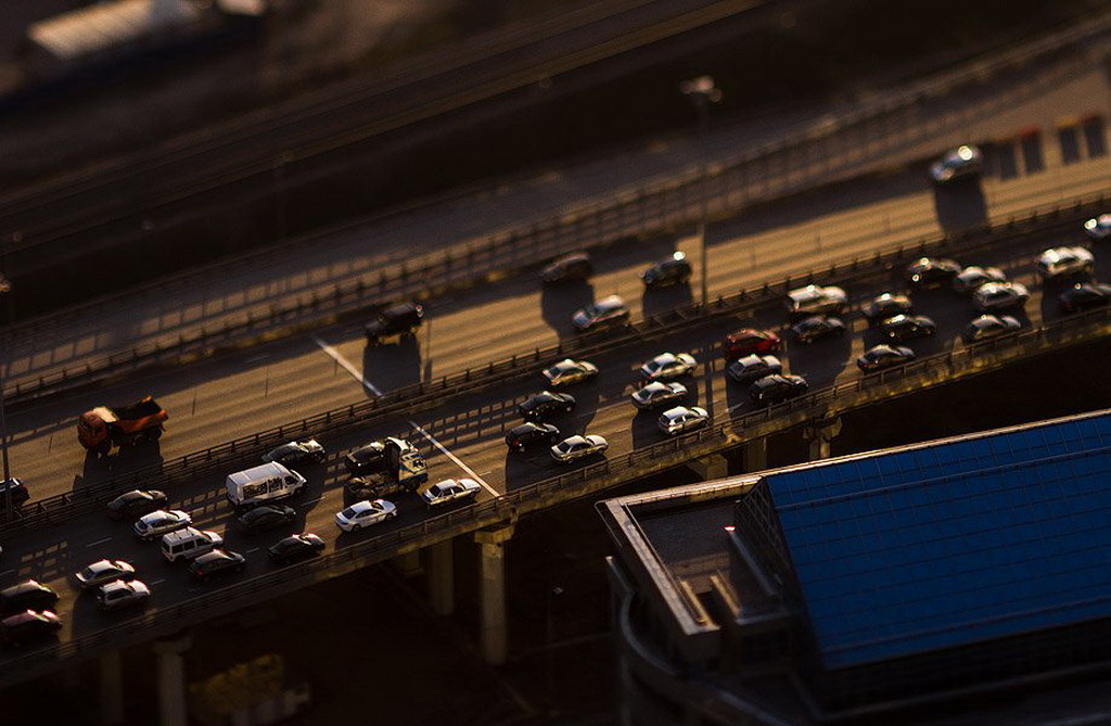 Miniature moscow is a very. Москва Tilt Shift. Лего стройплощадка тилт шифт. Фотографии Москвы тилт шифт. Бургер тилт шифт.