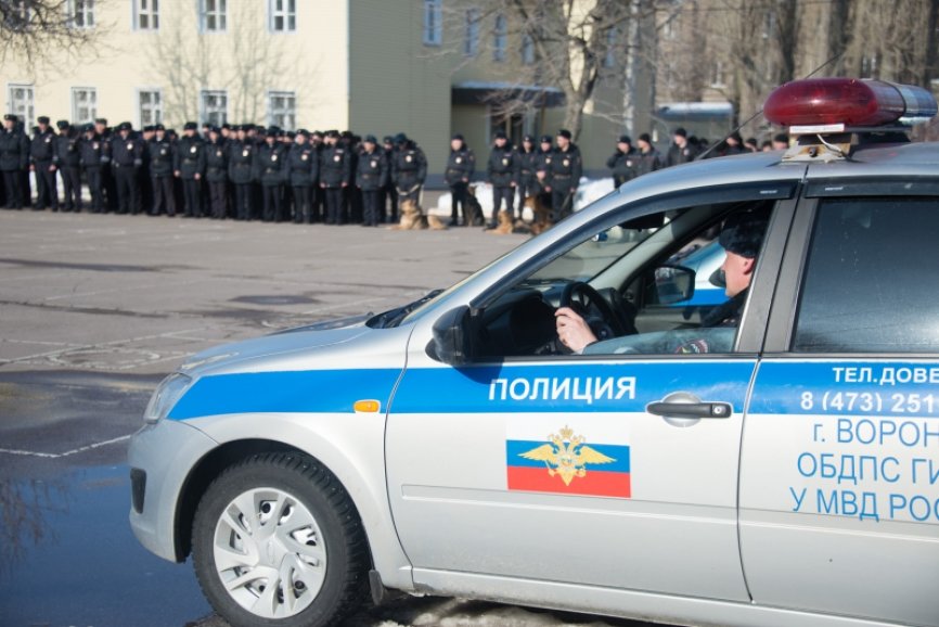 Полиция воронеж. Тел полиции. Машины милиции Воронеж. ППС Воронеж машины.