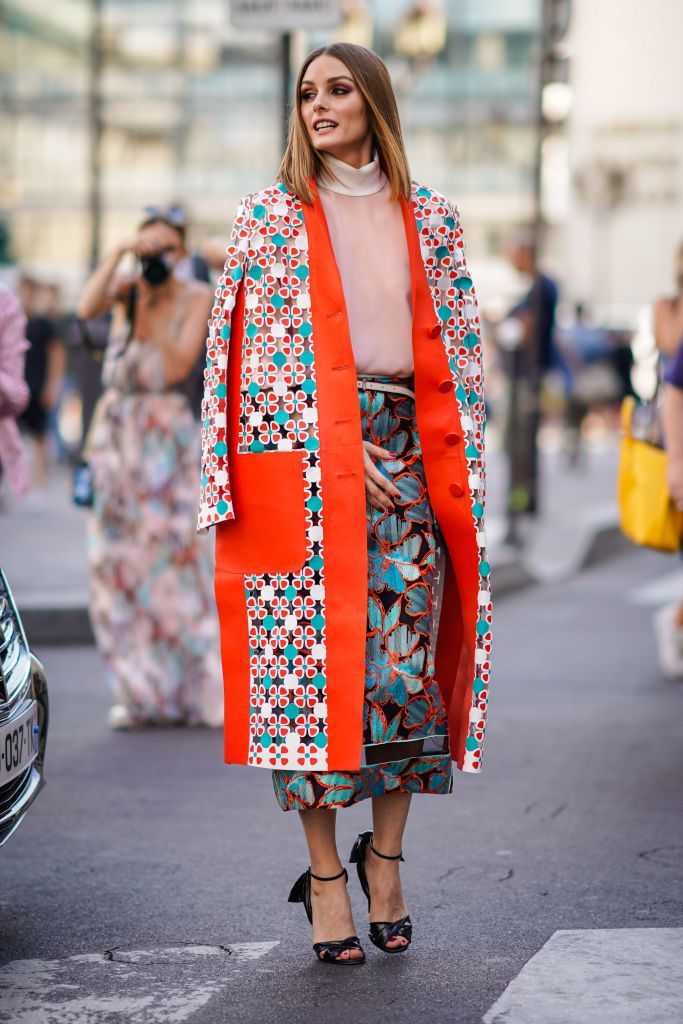 Модели юбок 2020, надевай скорее! Модели юбок 2020, надевай скорее! лучшее,мода,модные советы,Наряды