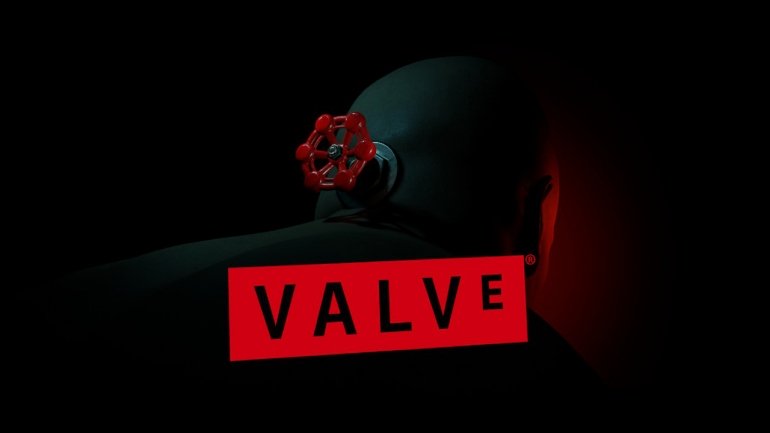 Оценки Half-Life: Alyx – Valve вернулась и принесла шедевр half-life: alyx,vr,Игровые новости,Игры