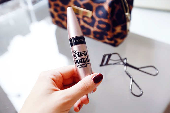 by Marianna Mäkelä 