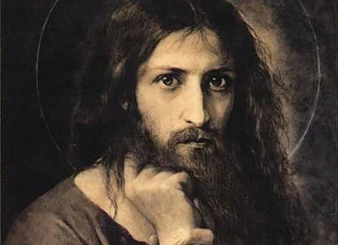 Иисус родился 25 декабря 18 исторических мифов