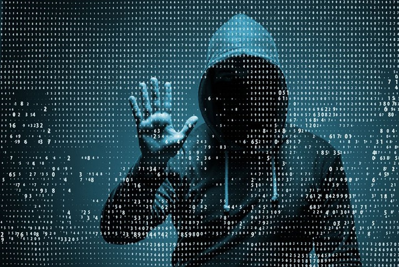 Хакеры взломали сайт губернатора Огайо и разместили "рекламу" ИГИЛ 