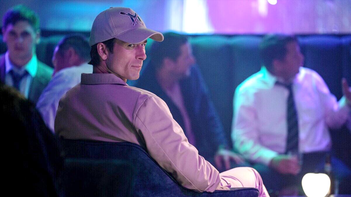 «После смерти мужа объявился внебрачный сын и претендует на наследство. Можно ли его проигнорировать?» может, права, ребенка, отцовство, установлено, ребенок, претендовать, наследство, внебрачного, родство, право, после, наследник, этого, скрывать, имеют, жизни, вписан, свидетельство, только