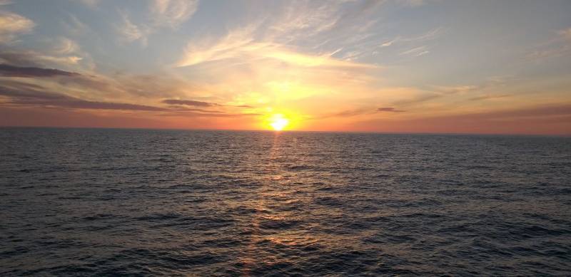 Курилы. Взгляд со стороны Курилы. Взгляд со стороны россия