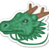 dragon emoji 100x100 Смотрим первый трейлер шестого сезона «Игры престолов»